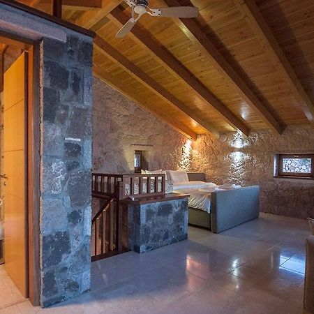 Beyond Villas Agios Nikitas Exterior photo