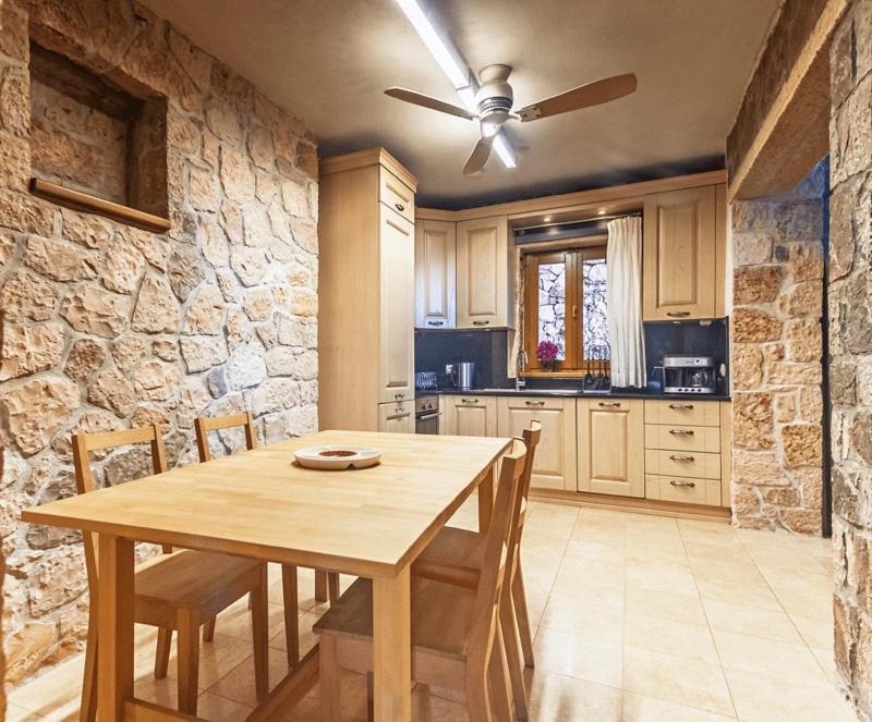 Beyond Villas Agios Nikitas Exterior photo