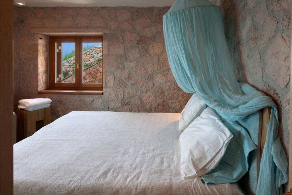 Beyond Villas Agios Nikitas Room photo