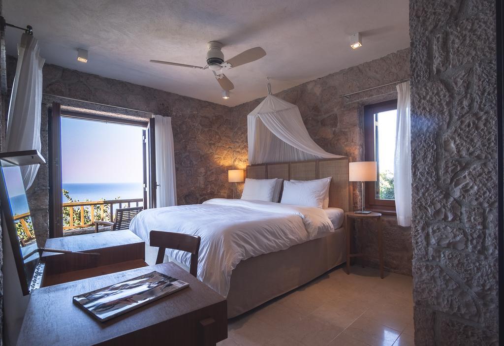 Beyond Villas Agios Nikitas Exterior photo